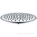 /msite/products/detail/productid/56697264/id/660426.html